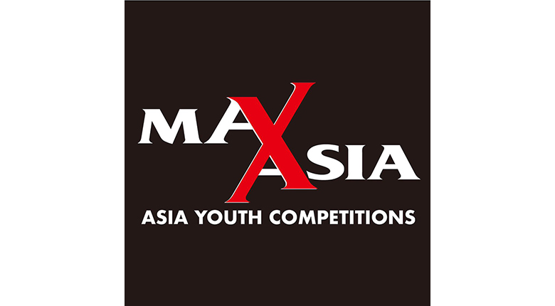 ユースクライマーのボルダリングコンペ「MAXASIA Japan 2025」が栃木・群馬・福岡で3・4月に開催【2月1日エントリー開始】